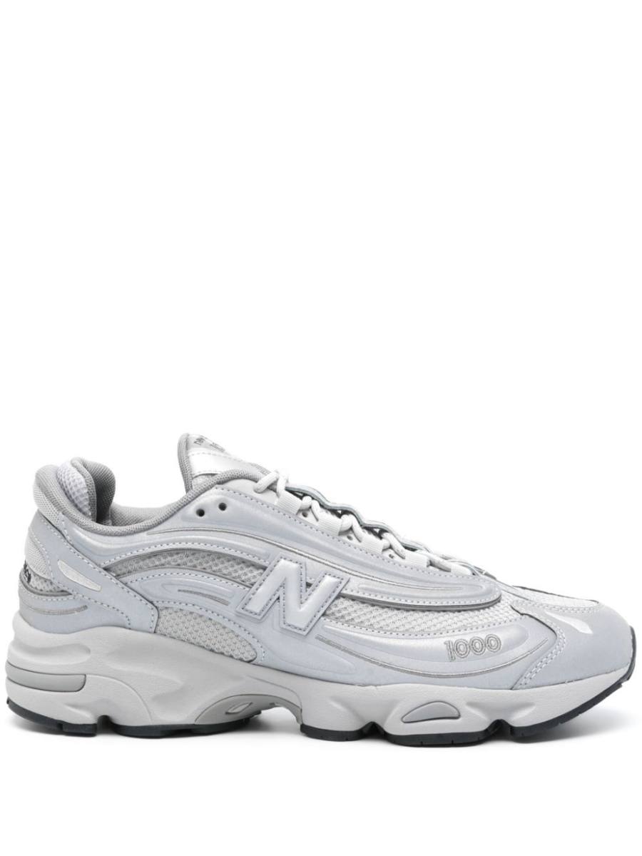 1000 sneakers