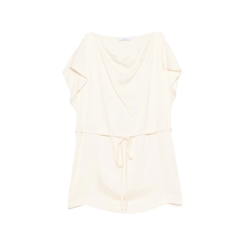 Bondi Born Waist-tie Top