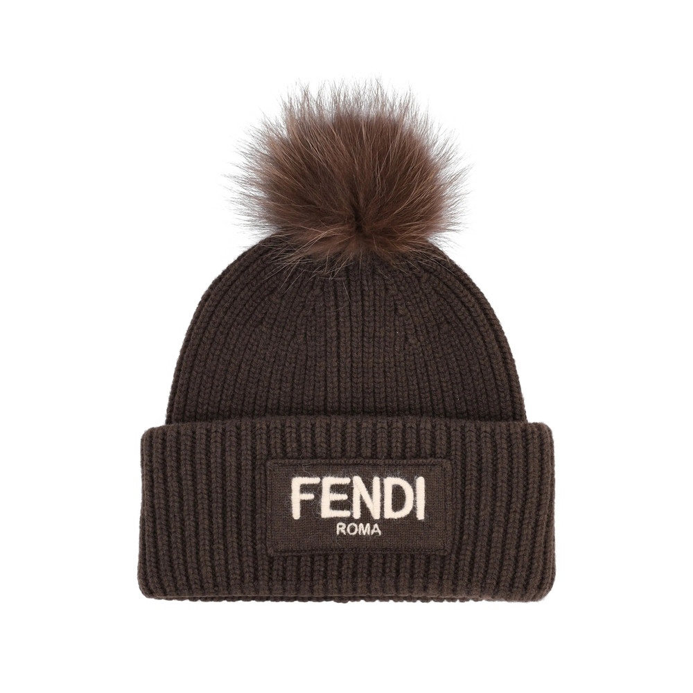 Fendi Fendi Hats