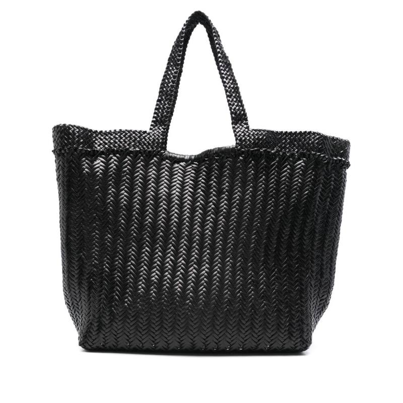 Dragon Diffusion Oversize Tote Bag