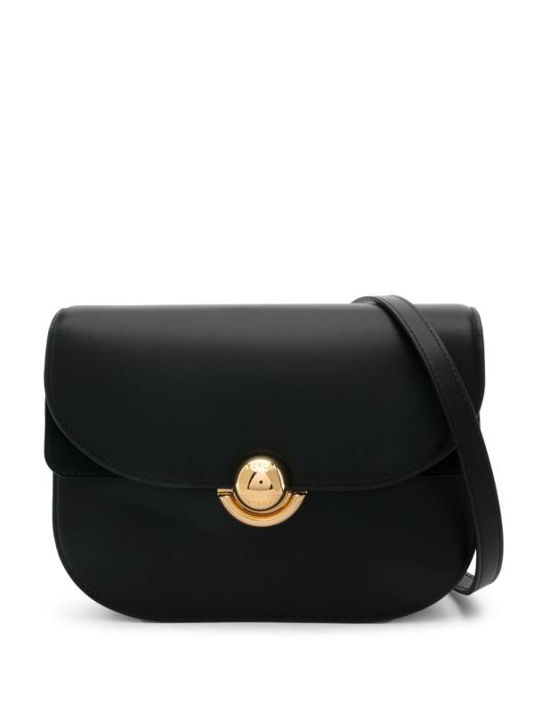 small Sfera crossbody bag