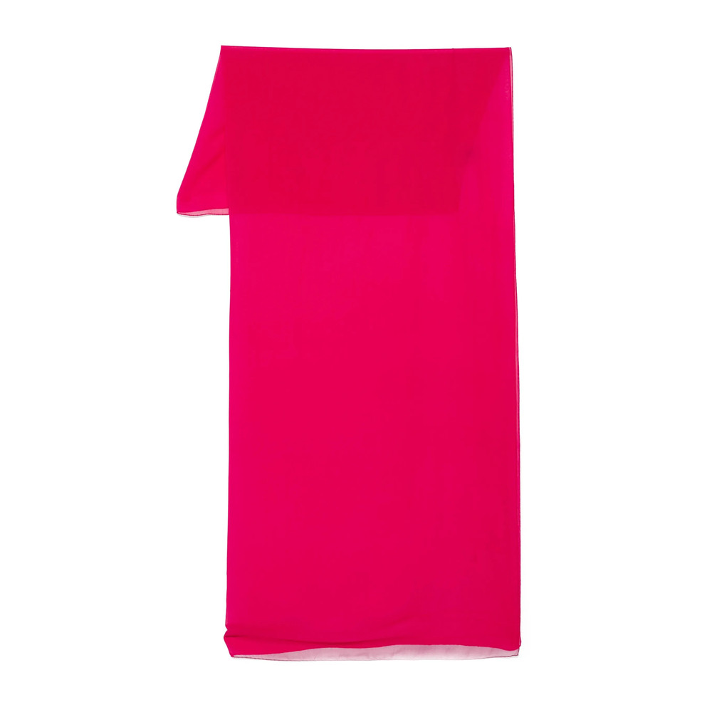 Lady Anne Lady Scarf