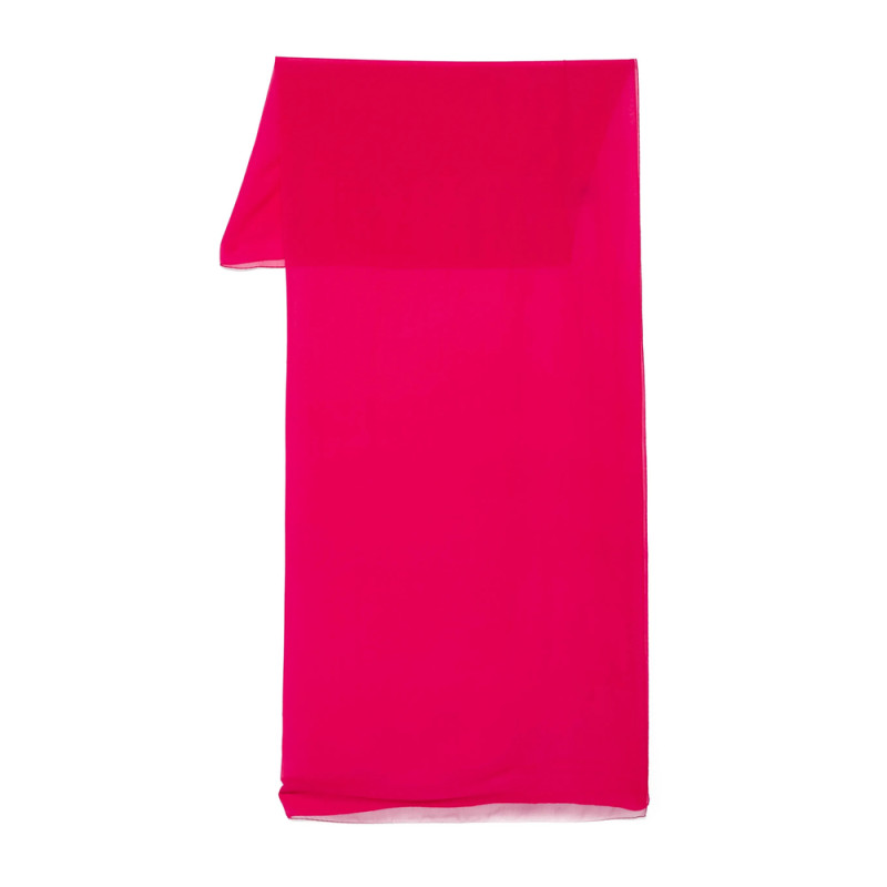 Lady Anne Lady Scarf