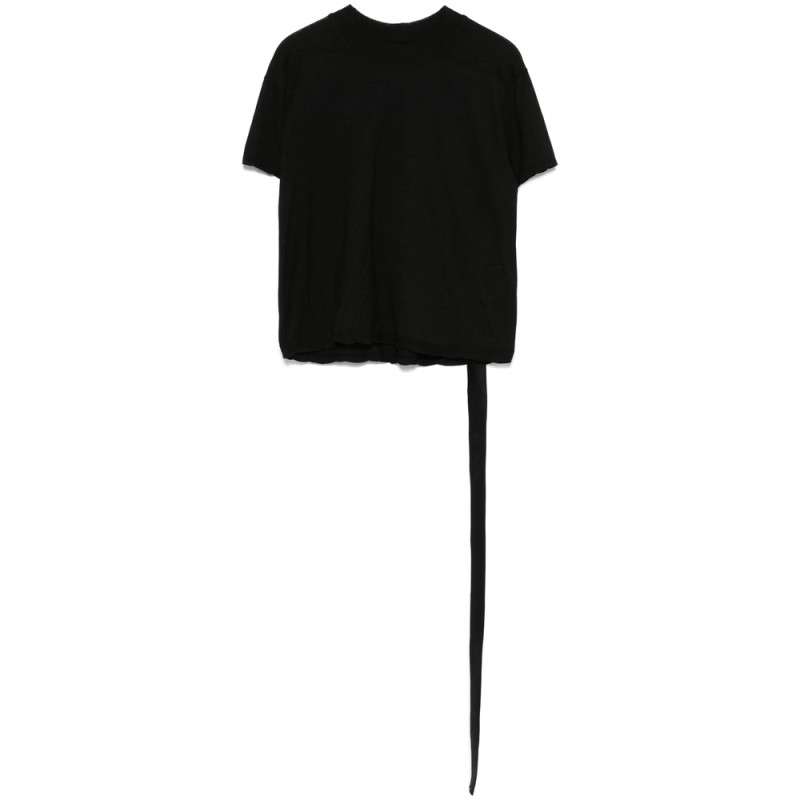 Dark Shadow Level T-shirt