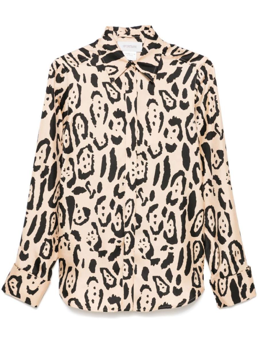 Armony shirt