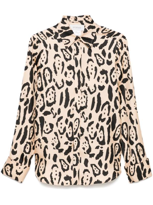 Armony shirt