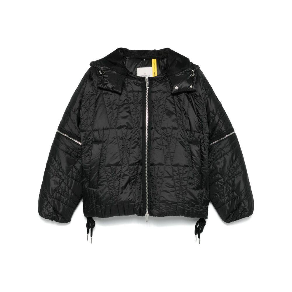 Moncler X Willow Smith X Willow Smith Haissa Jacket