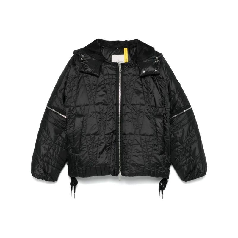 Moncler X Willow Smith X Willow Smith Haissa Jacket