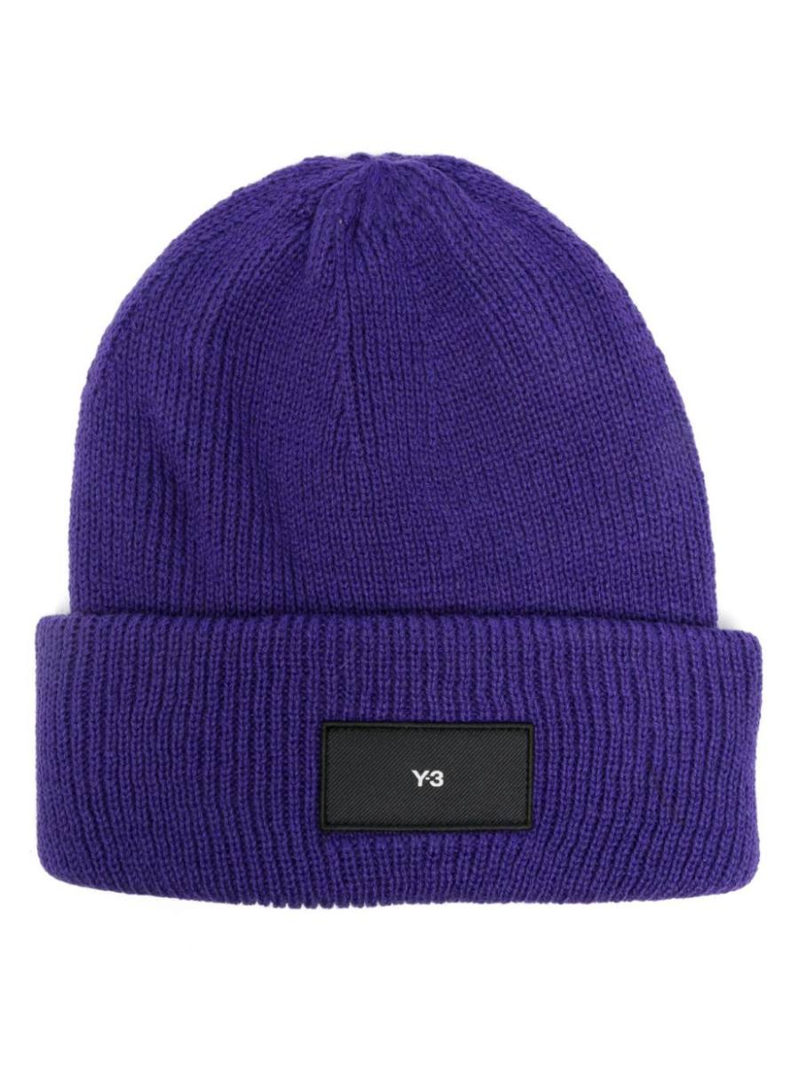 Classic beanie hat