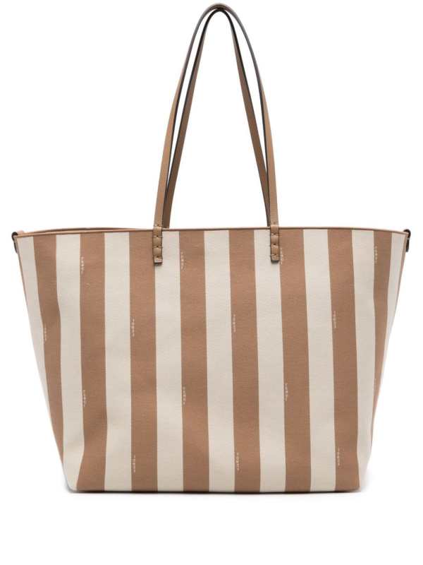 large Roll tote bag