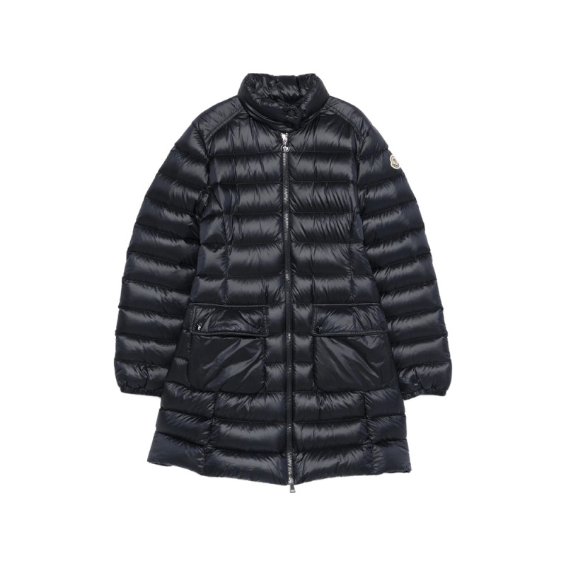 Moncler Genet Padded Coat