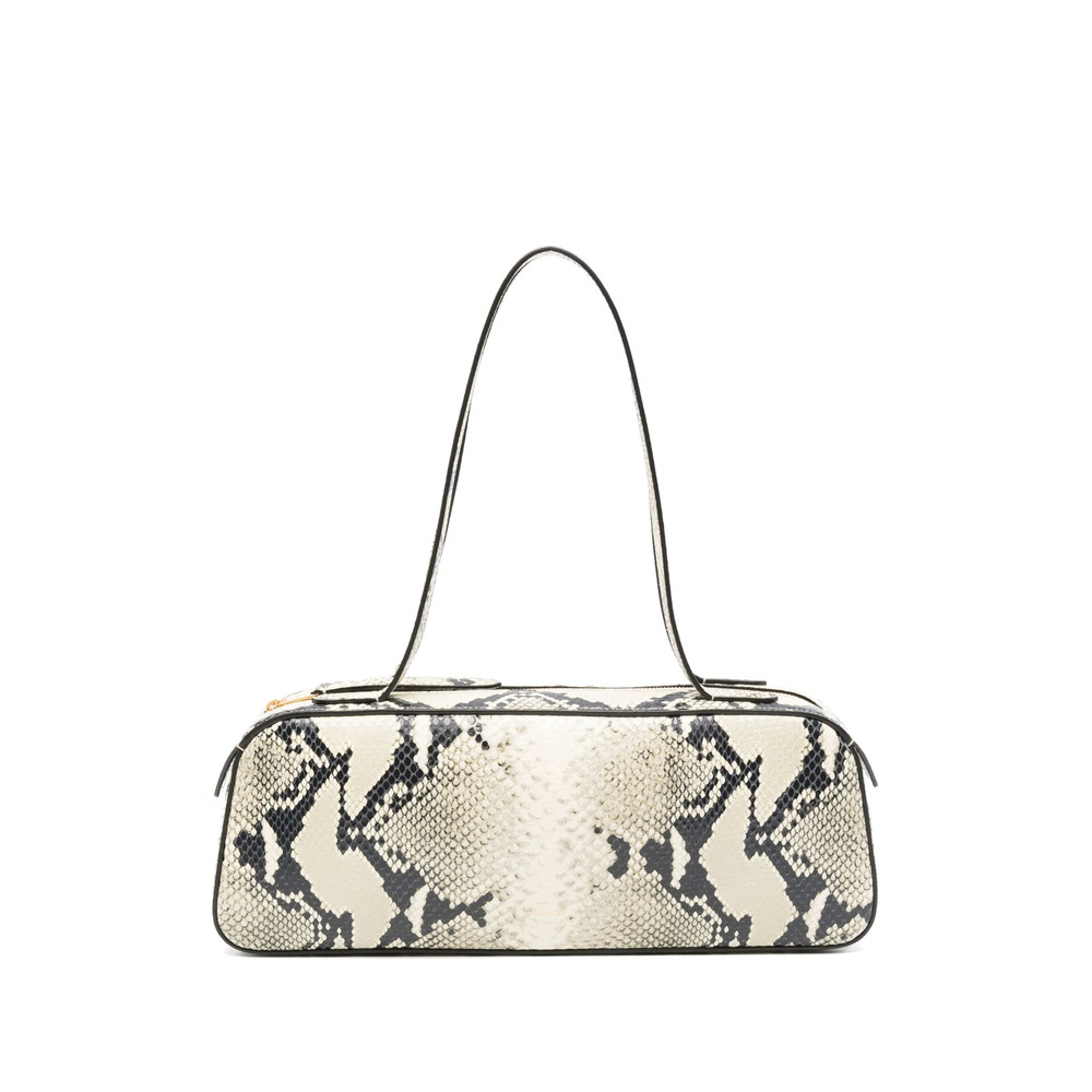 Khaite Simona Shoulder Bag