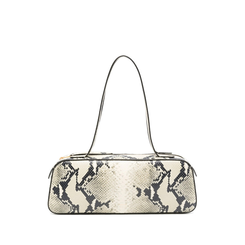Khaite Simona Shoulder Bag