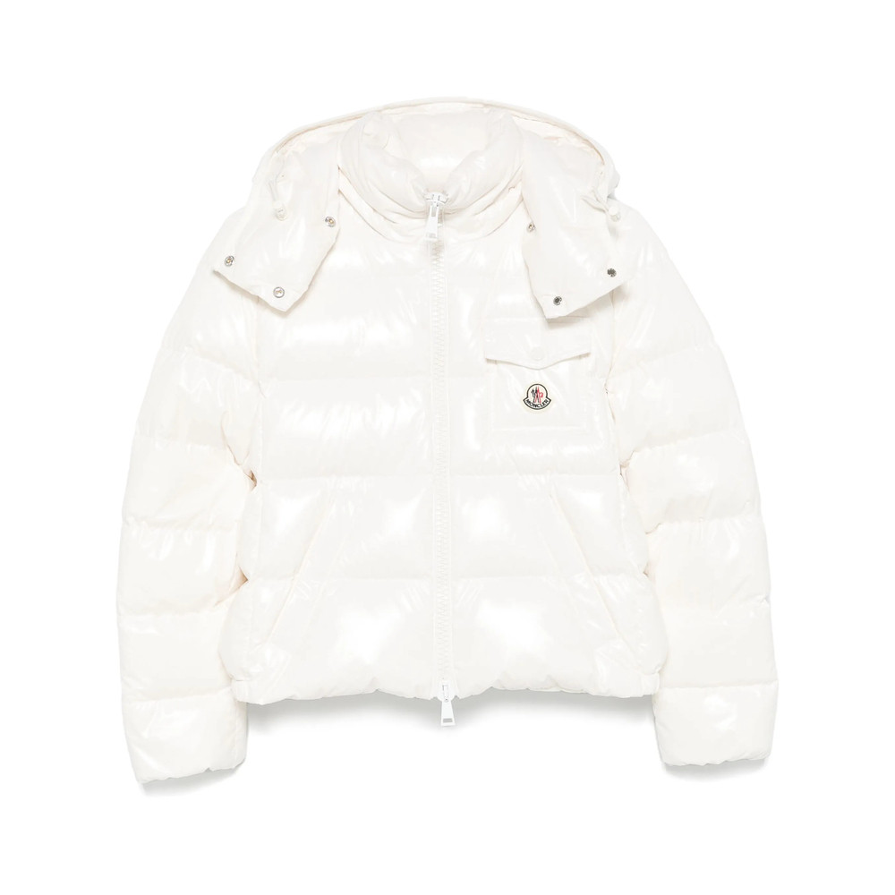 Moncler Andro Jacket