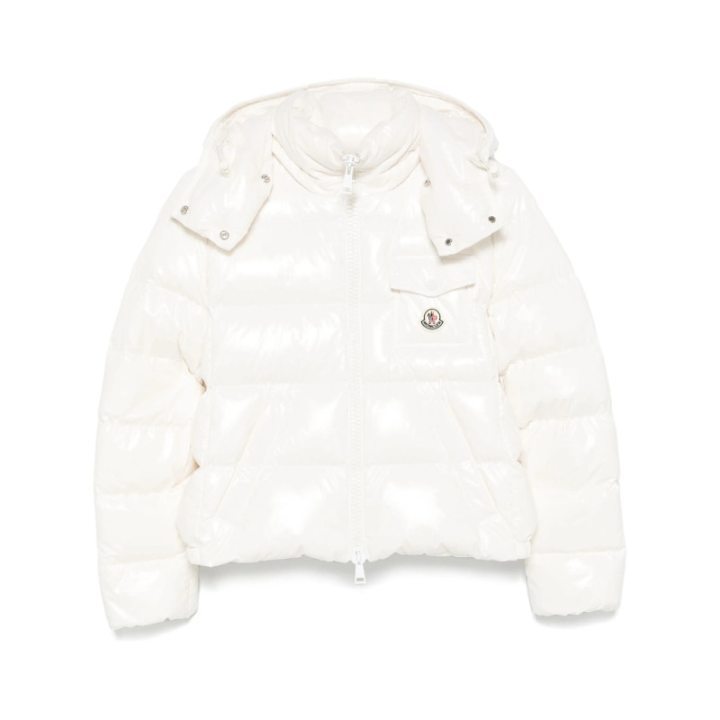 Moncler Andro Jacket