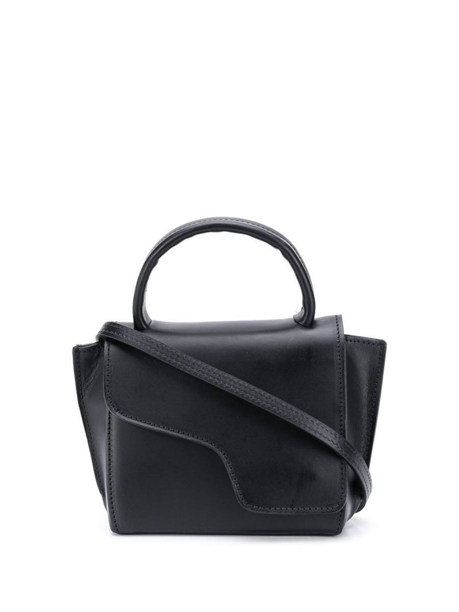 Montalcino mini bag