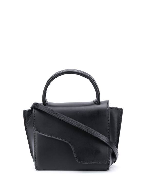 Montalcino mini bag