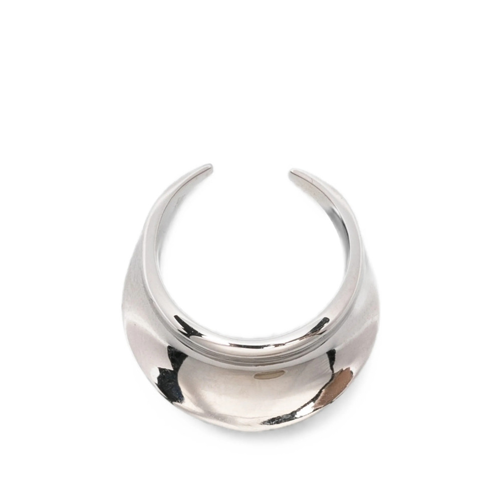 Lag World Aura Ear Cuff