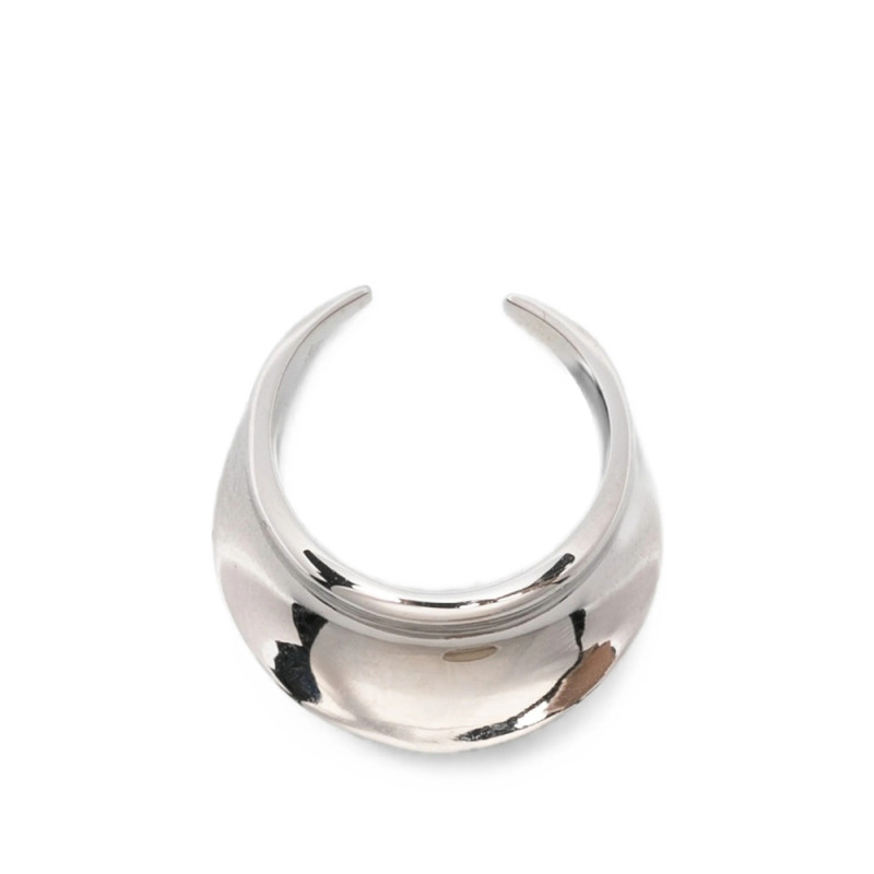 Lag World Aura Ear Cuff