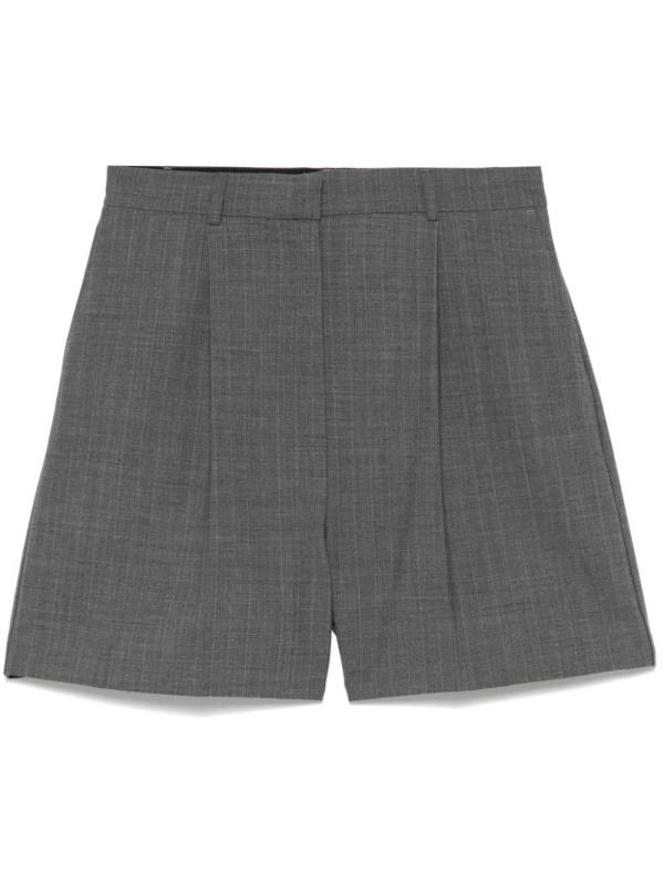 Reggy shorts