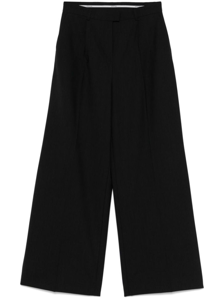 Kelly trousers