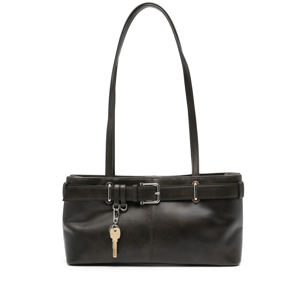 Osoi Brockle Shoulder Bag