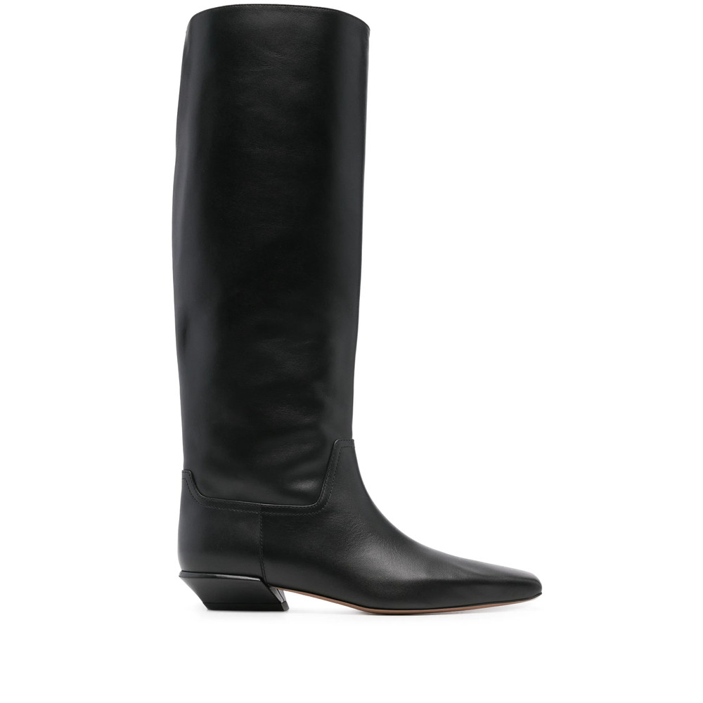 Paris Texas 25mm Bettina Boots