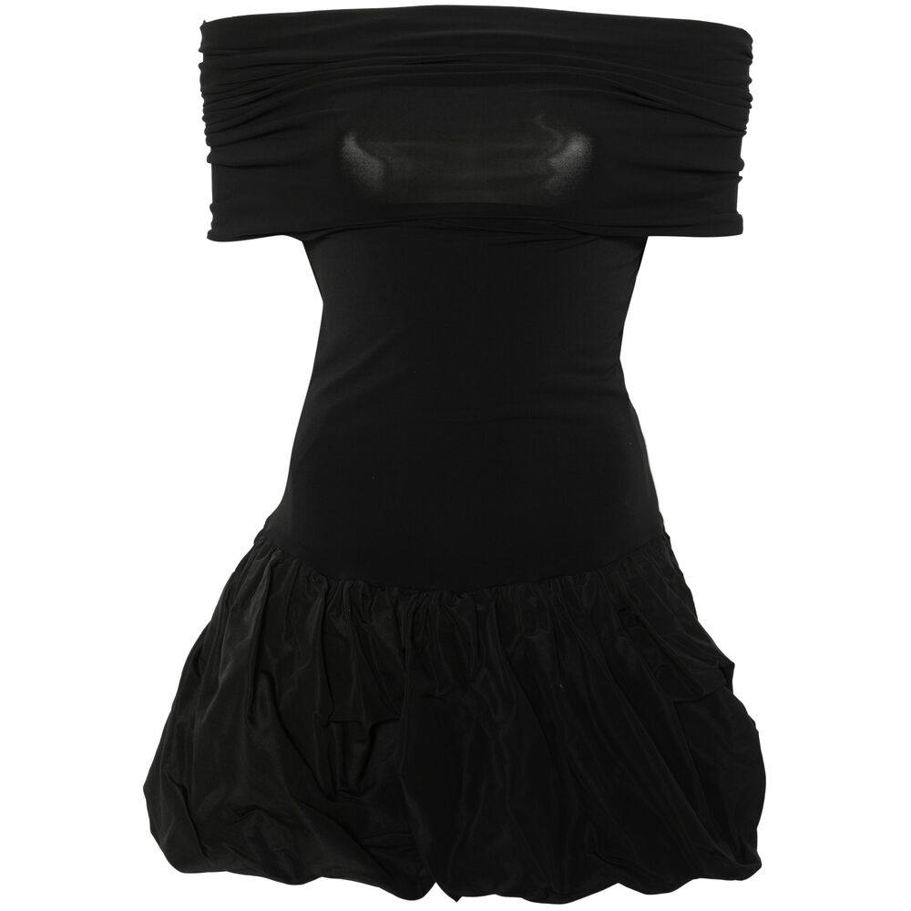 Anna October Jewel Mini Dress