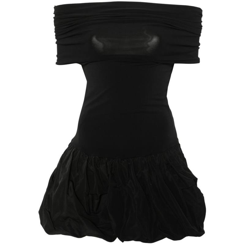Anna October Jewel Mini Dress