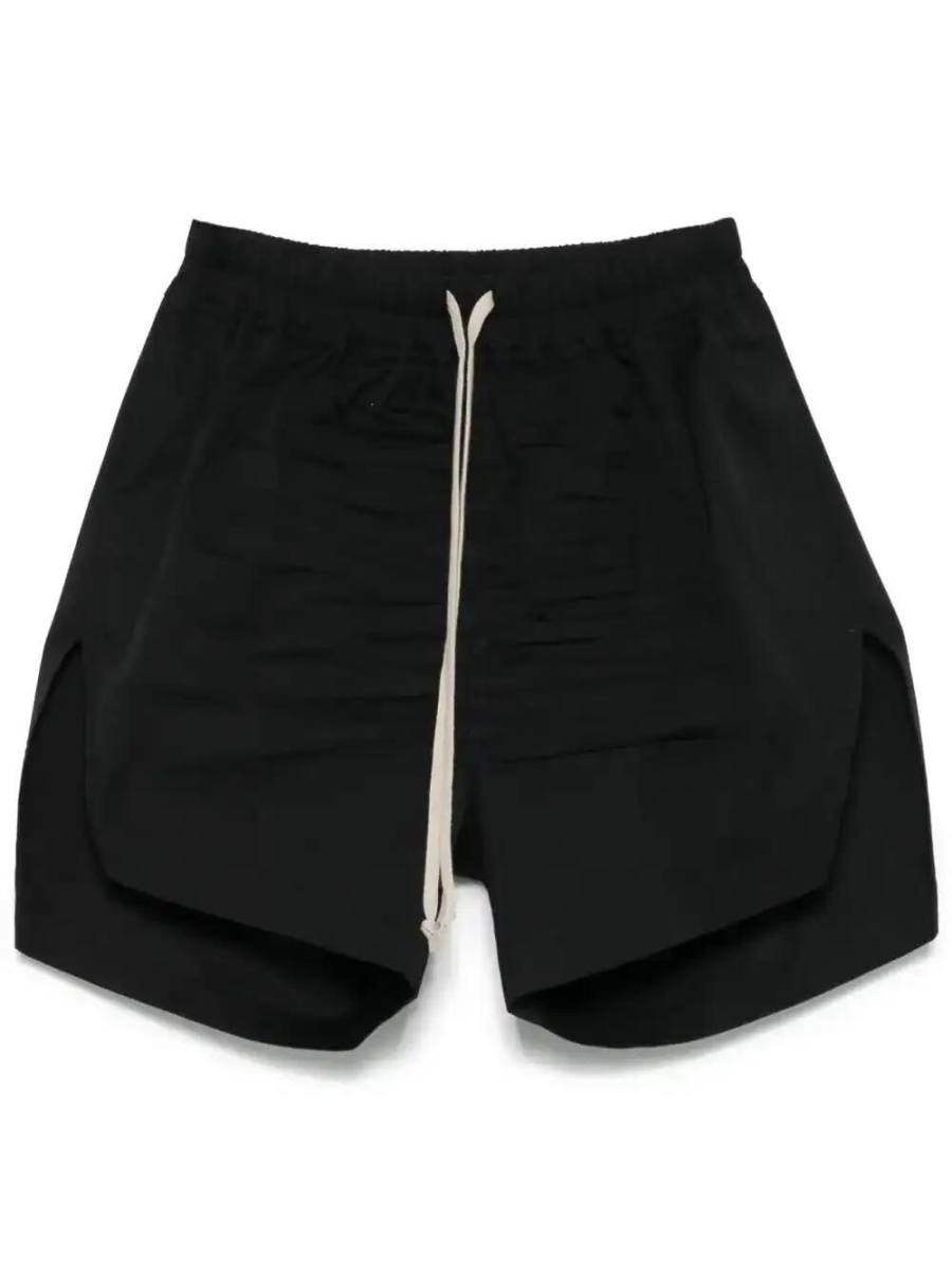Boxer shorts