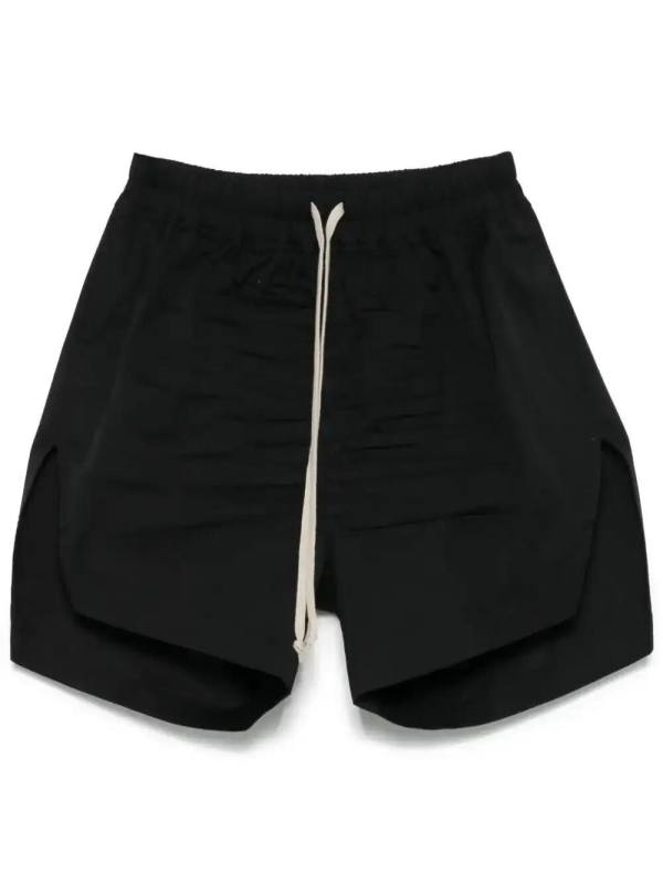 Boxer shorts