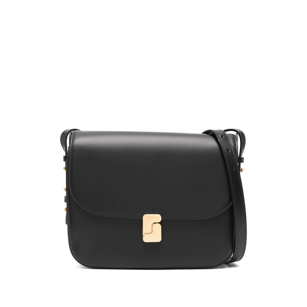 Soeur Maxi Bellissima Shoulder Bag