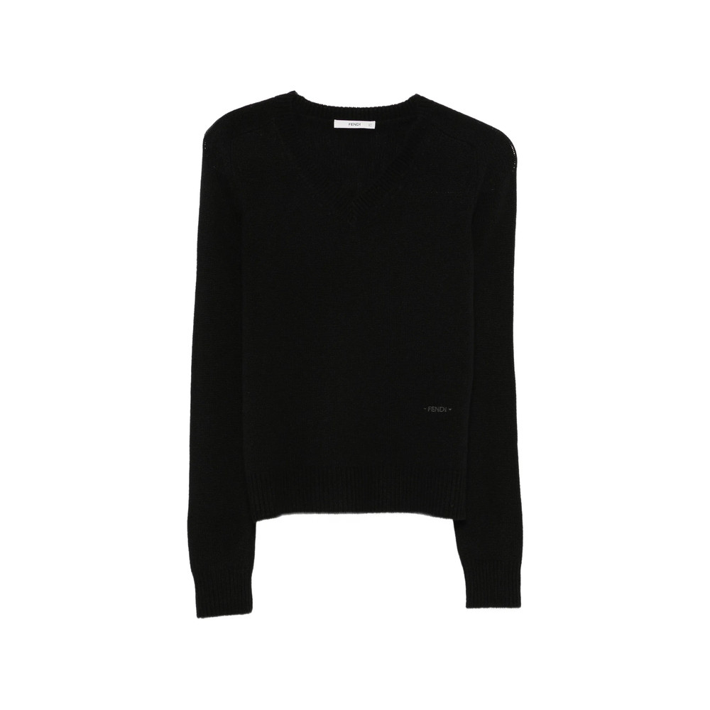 Fendi Knitwear