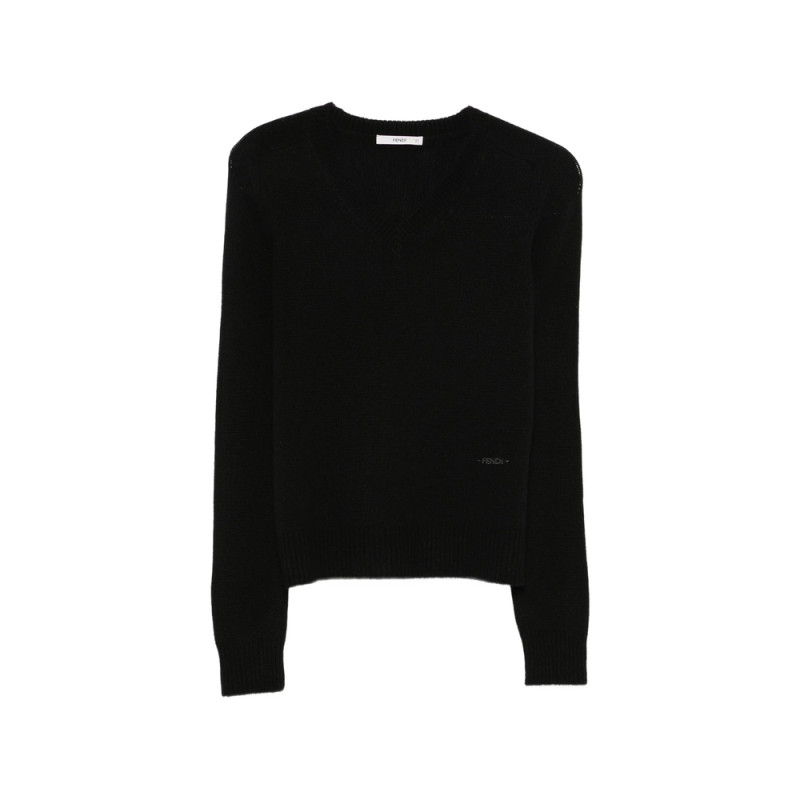 Fendi Knitwear