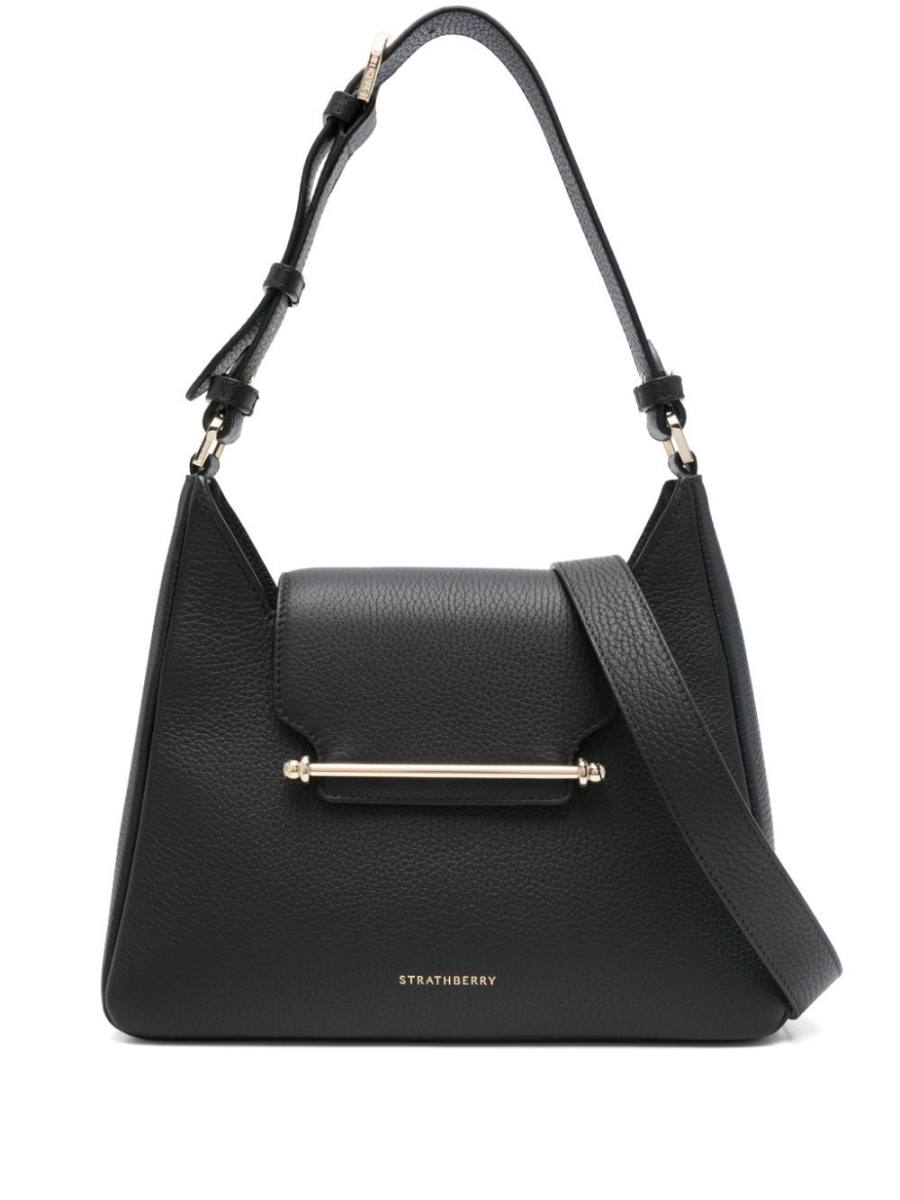 Multrees Hobo shoulder bag