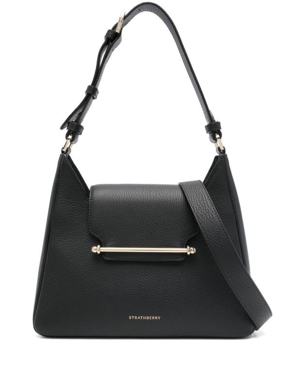 Multrees Hobo shoulder bag