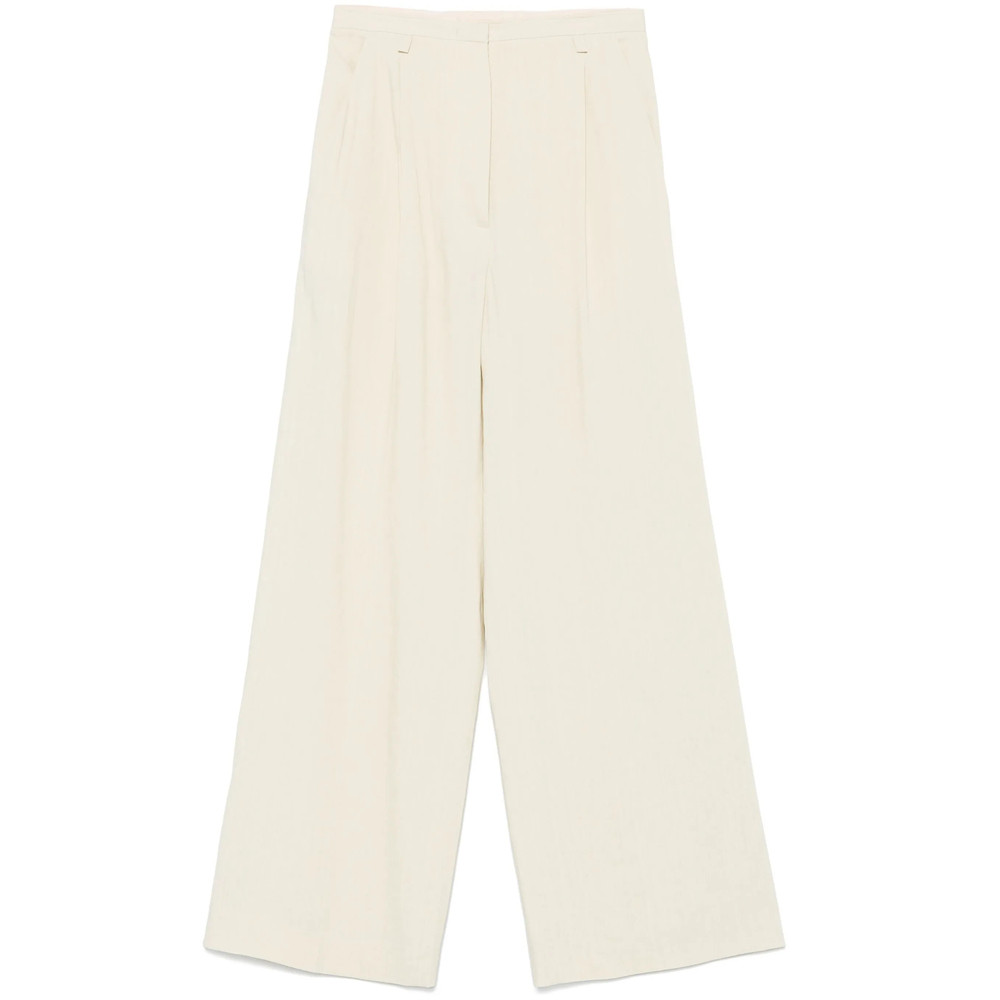 Tela Lolly Trousers