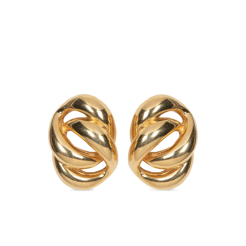 Jennifer Behr Lennox Earrings