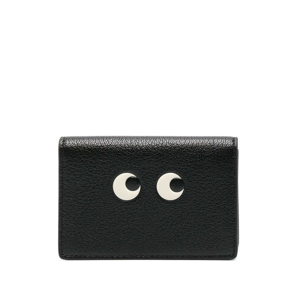 Anya Hindmarch Eyes Card Holder