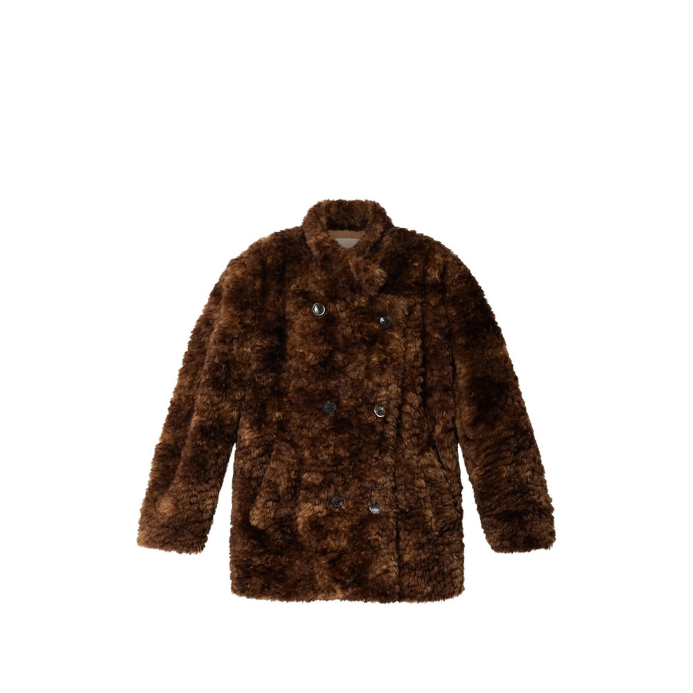 Marant Étoile Jya Coat