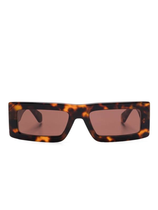 Laurel sunglasses