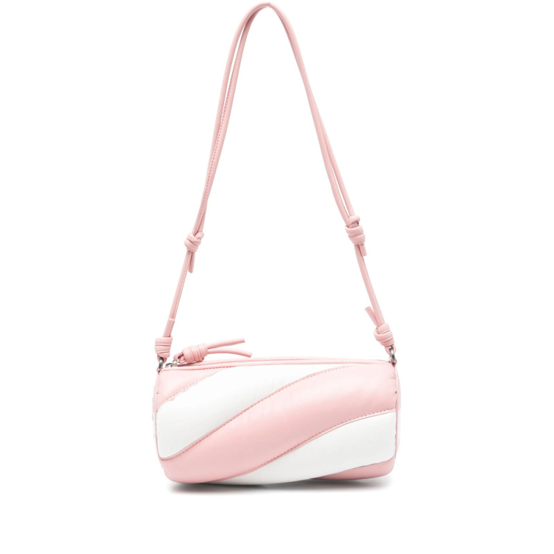 Fiorucci Mella Shoulder Bag