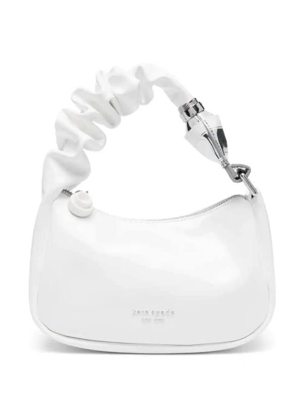 patent mini bag
