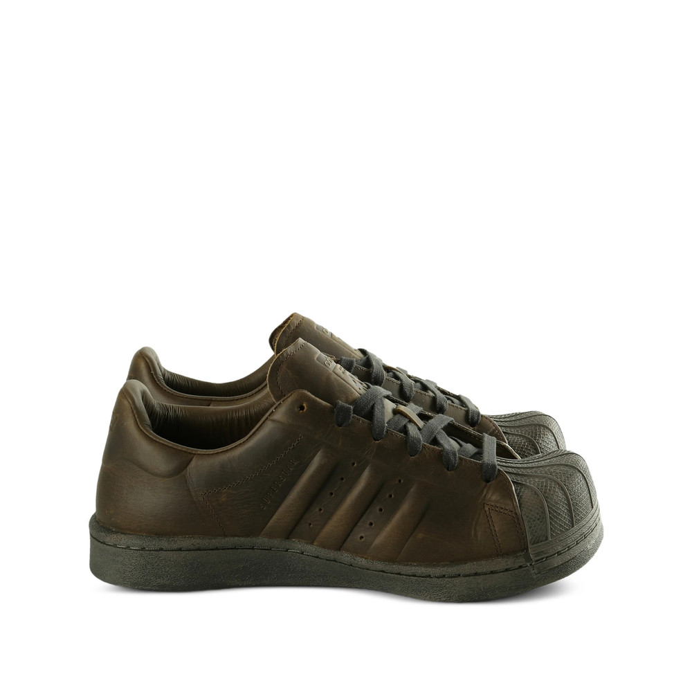 Adidas By Avavav X Avavav Superstar Sneakers