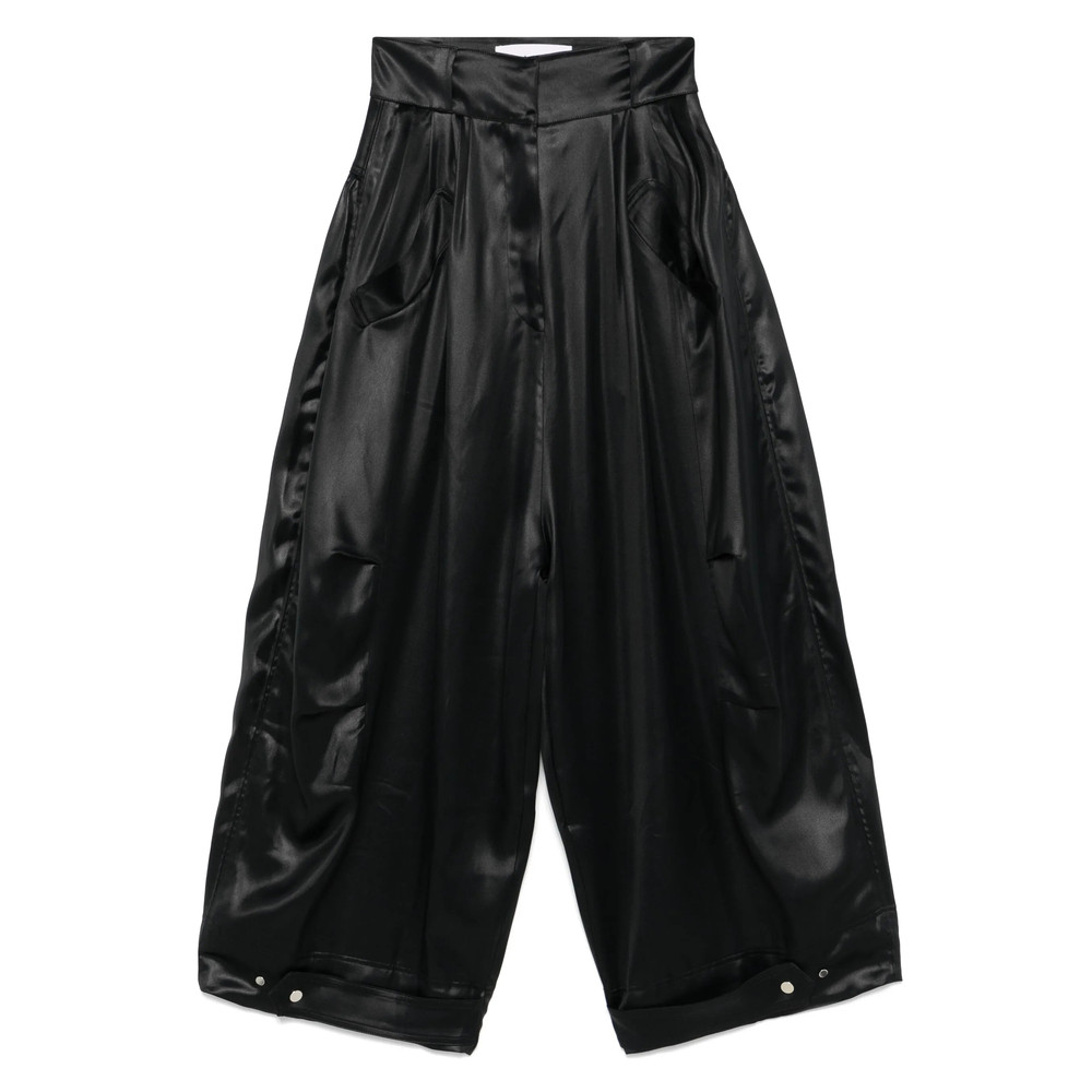 Niccolò Pasqualetti Montage Trousers