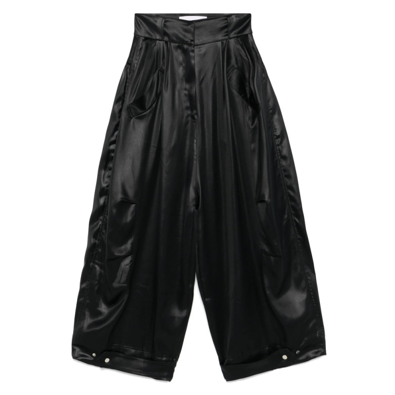 Niccolò Pasqualetti Montage Trousers