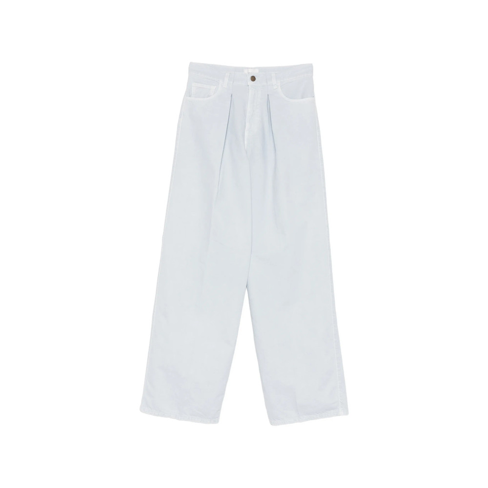 Haikure Candy Twill 45 Jeans