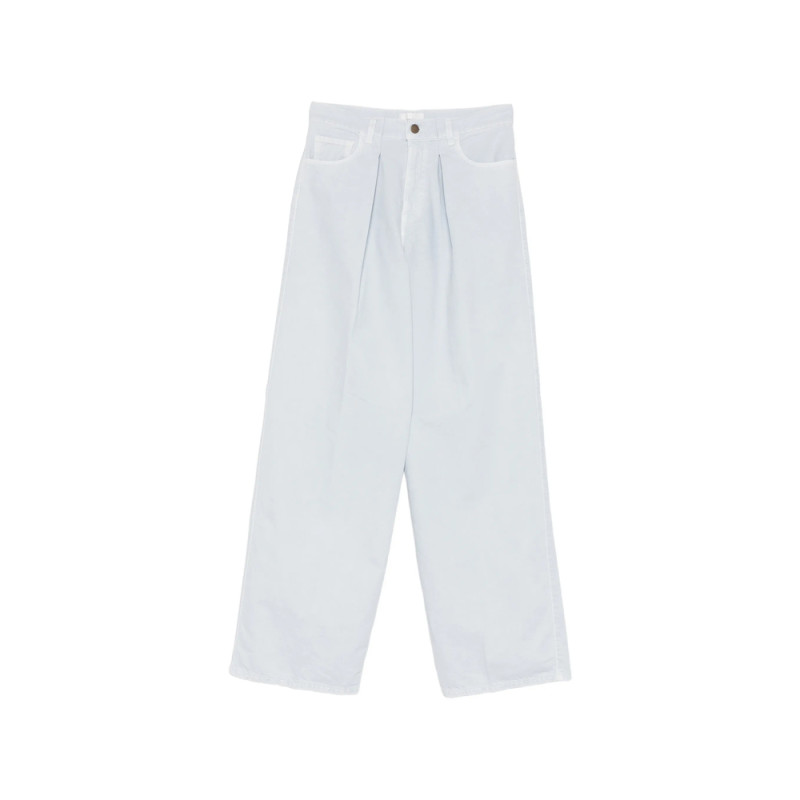 Haikure Candy Twill 45 Jeans