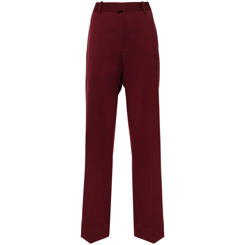 Armarium Tito Trousers