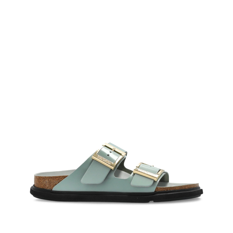 Birkenstock Arizona Double-buckle Sandals